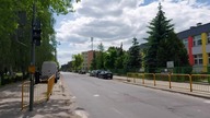 [TRĄBY] Alarmowo GBA Iveco Eurocargo z OSP Otwock-Jabłonna do gniazda owadów bł-skrz.  559[M]92