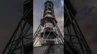 Wałki 50 km od Kurskiej Elektrowni Jądrowej #Atom #RBMK #Wojna #War #Ukraina #Wojna #nuclear