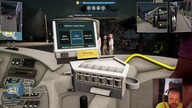 Bus Simulator 2021 Ps4 Recenzja, jak to wygląda?