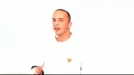100 procent Hip Hop Rap