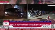 NA RATUNEK (18.09.2024)