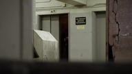 S03E10.pl