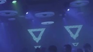 Relacja na Instagramie w klubie Energy 2000 Katowice (05/06. 06. 2026)