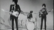 JIMI HENDRIX TV FOOTAGE 1967 1970