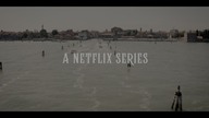Emily. in. Paris. S05E10