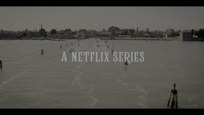 Emily. in. Paris. S05E10