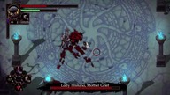 Morbid: The Seven Acolytes All Boss Fights + Ending (No Commentary | 2K 60FPS)