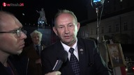 PiS vs.  KOD - 10. 04. 2017! Smoleńska manipulacja medialna, czyli jak nas okłamywano przez lata?