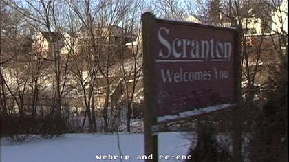 The Office US S02E01 - redjedifraction