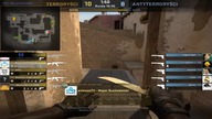 CS:GO - 2x ACE MM #1