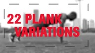 M3s H4alth - 22 Plank Variations 10156759548825207
