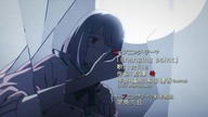 Mahou Shoujo Site Odc 05