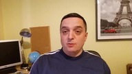 #29 - Kim jest George Soros?