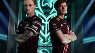 G2 vs Misfits |EN| - Match of the Week
