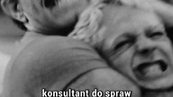 CHUCK NORRIS MIAŁ ZAGRAĆ W KARATE KID? #film #ciekawostki #karatekid #cobrakai