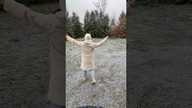 MYŚLAŁAM, ŻE O WIELKOPOLSCE ZAPOMNIAŁO 