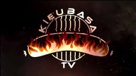 Pingu 11 - Pizduś ucieka z domu [Przer&oacute;bka Dubbing 18+] (Kieubasa TV reupload)