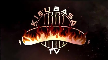 Pingu 11 - Pizduś ucieka z domu [Przeróbka Dubbing 18+] (Kieubasa TV reupload)