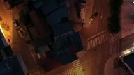 7.  CODZIENNA MOTYWACJA PO TOKSYCZNYM ZWIĄZKU
