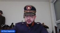 HISZPANIA w XIX wieku - dr Piotr Napierała