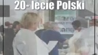 20- lecie Polski w UE.  Szpital zaprasza na darmowe badania