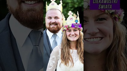 BURGER KING ZORGANIZOWAŁ WESELE....