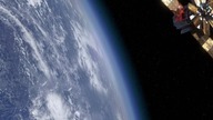 The. Event. S01E11.pl