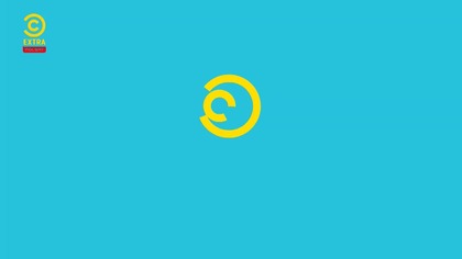 POLSATCOMEDYCENTRALEXTRA - 11-02-2025 - Reklamy, Zapowiedzi, Sponsorzy, Zmiana systemu emisyjnego