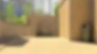 Granaty na Mirage part 3 #shorts #short #cs2