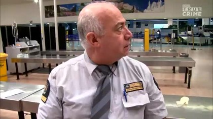 VIASATTRUECRIME - 22-08-2025 - Zapowiedzi, Reklamy, Ident, Sponsorzy