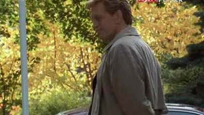 Sue Thomas Słyszące oczy FBI - S03E10 - Lektor PL