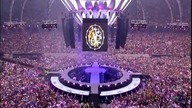Toppers in Concerts 2009