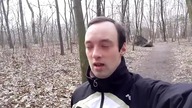 Dzień 4: BIZNESOWY DZIEŃ / 31. 03. 2016