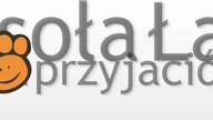 Jackie - a miał być łagodny!