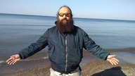 Koronowirus i Wybory2020 robi sie farsa...