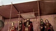 (2000) Jazon i złote runo - Jason and the Argonauts cz. 2. 2000
