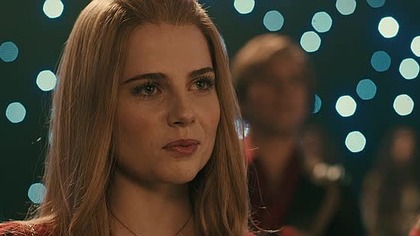 Bohemian Rhapsody (2018) [Lektor PL]