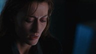 www. strach (2002)