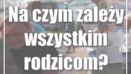 Biblioteka z Włodawy walczy o tytuł najlepszej w kraju.  Na pewno na niego zasłu..