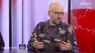 KOMENTARZ - TRZASKOWSKI KŁAMIE W SPRAWIE SZPITALA