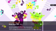POLSATJIMJAM - 06-04-2023 - Dżingle