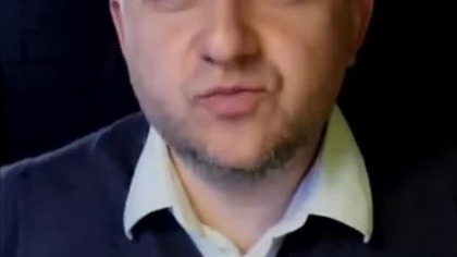 SKANDAL! KPO NA JACHTY I HOTELE?!