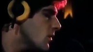The Eagles - I Cant Tell You Why (1979)