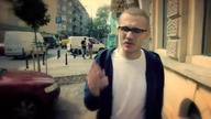Pezet - Co mam powiedzieć