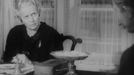 Wigilijne pojednanie 1947 lektor pl