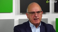 Ireneusz Jabłoński o obcej ingerencji w polskie wybory (8. 10. 2023)