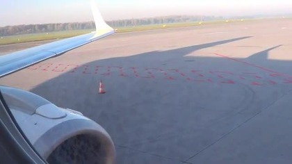 17. 10. 22, Embraer, ERJ 19O- 100LR, SP- LMH, Wrocław- Warszawa, LOT