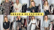 Haul - UBRANIA DO KUPIENIA