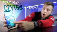DLACZEGO CZYTNIK W EKRANIE NIE JEST IDEALNY?