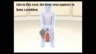 Pranic healing complete solution for any health problems